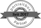 Portraitbox Partner